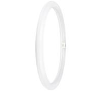 OSRAM HOMELIGHTING 4099854042720 Tubo a LED ERP: E (A - G) G10q A forma danello