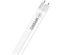 OSRAM HOMELIGHTING 4099854045387 OSRAM Tubo a LED ERP: C (A - G) G13 A forma tu