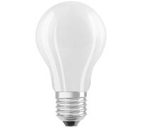 OSRAM HOMELIGHTING 4099854065637 LED (monocolore) ERP B (A - G) E27 Forma cili