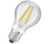 OSRAM HOMELIGHTING 4099854067112 LED (monocolore) ERP B (A - G) E27 Forma cili