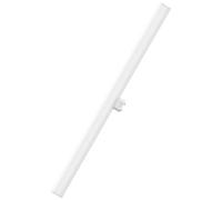 OSRAM HOMELIGHTING 4099854232855 LED (monocolore) ERP F (A - G) S14d Forma di