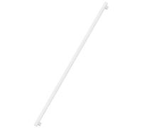 OSRAM HOMELIGHTING 4099854232893 LED (monocolore) ERP F (A - G) S14S Forma di