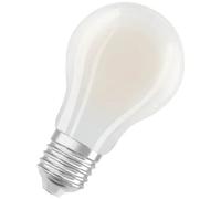 OSRAM HOMELIGHTING 4099854259777 LED (monocolore) ERP A (A - G) E27 Forma di b