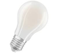 OSRAM HOMELIGHTING 4099854265501 LED (monocolore) ERP A (A - G) E27 Forma di b