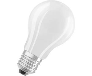 OSRAM HOMELIGHTING 4099854348051 LED (monocolore) ERP A (A - G) E27 7.2 W Bian