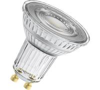 OSRAM HOMELIGHTING 4099854352355 Lampada riflettore a LED ERP G (A - G) GU10 3