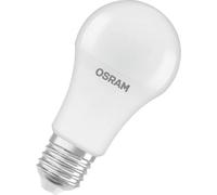 OSRAM HOMELIGHTING 4099854353529 Lampada riflettore a LED ERP F (A - G) E27 14