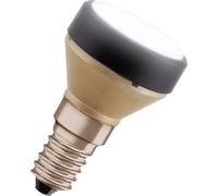 OSRAM HOMELIGHTING 4099854356803 LED (monocolore) ERP F (A - G) E14 3.5 W = 28