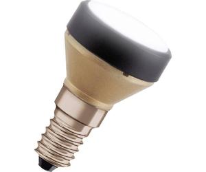 OSRAM HOMELIGHTING 4099854356803 LED (monocolore) ERP F (A - G) E14 3.5 W = 28