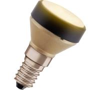 OSRAM HOMELIGHTING 4099854356834 LED (monocolore) ERP G (A - G) E14 3.5 W = 26