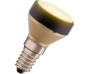 OSRAM HOMELIGHTING 4099854356834 LED (monocolore) ERP G (A - G) E14 3.5 W = 26
