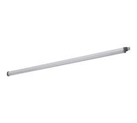 OSRAM HOMELIGHTING 4099854428739 Damp proof Essential Extrusion 36W 1200mm 840