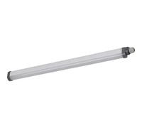 OSRAM HOMELIGHTING 4099854428777 Damp proof Essential Extrusion 18W 600mm 840 L