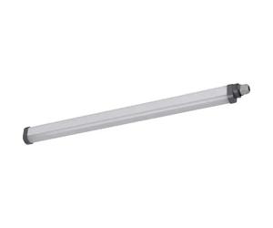 OSRAM HOMELIGHTING 4099854428777 Damp proof Essential Extrusion 18W 600mm 840 L