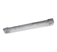 OSRAM HOMELIGHTING 4099854429057 Submarine Sensor 60cm 8W 4000K Plafoniera LED