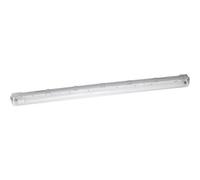 OSRAM HOMELIGHTING 4099854429071 Submarine 1 x 15W 4000K Lampada LED impermeabi