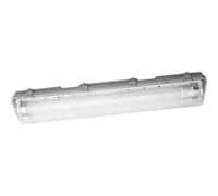 OSRAM HOMELIGHTING 4099854429132 Submarine 2 x 7W 4000K Lampada LED impermeabil
