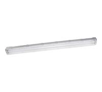 OSRAM HOMELIGHTING 4099854429156 Submarine 2 x 15W 4000K Lampada LED impermeabi