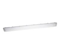 OSRAM HOMELIGHTING 4099854429170 Submarine 2 x 19W 4000K Lampada LED impermeabi