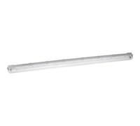 OSRAM HOMELIGHTING 4099854429194 Submarine 1 x 19W 4000K Lampada LED impermeabi