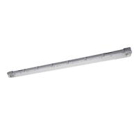 OSRAM HOMELIGHTING 4099854429217 Submarine Sensor 150cm 19W 4000K Plafoniera LE