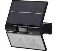 OSRAM HOMELIGHTING 4099854429453 ENDURA FLOOD SO Faretto da esterno