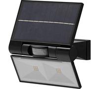 OSRAM HOMELIGHTING 4099854429453 ENDURA FLOOD SO Faretto da esterno