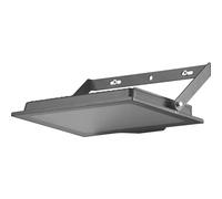 OSRAM HOMELIGHTING 4099854429576 Floodlight Essential 100W 4000K Faretto a LED