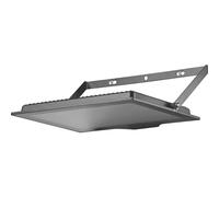 OSRAM HOMELIGHTING 4099854429675 Floodlight Essential 200W 4000K Faretto a LED