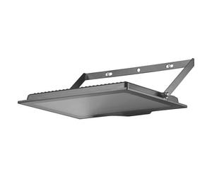OSRAM HOMELIGHTING 4099854429675 Floodlight Essential 200W 4000K Faretto a LED