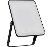 OSRAM HOMELIGHTING 4099854429705 Floodlight Essential 20W 3000K Faretto a LED