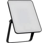 OSRAM HOMELIGHTING 4099854429705 Floodlight Essential 20W 3000K Faretto a LED