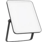 OSRAM HOMELIGHTING 4099854429750 Floodlight Essential 30W 3000K Faretto a LED