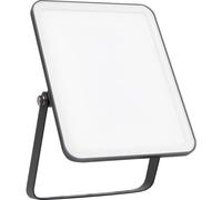 OSRAM HOMELIGHTING 4099854429750 Floodlight Essential 30W 3000K Faretto a LED