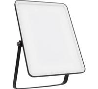 OSRAM HOMELIGHTING 4099854429798 Floodlight Essential 50W 3000K Faretto a LED