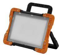 OSRAM HOMELIGHTING 4099854430350 LED Worklight Panel 50W 4000K Faretto LED 50 W
