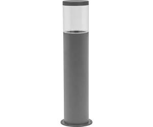 OSRAM HOMELIGHTING 4099854446313 Endura Classic Ebro 49cm E27 Dark Gray Lampad
