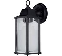 OSRAM HOMELIGHTING 4099854447402 ENDURA Classic Lantern Square M E27 Lampada d