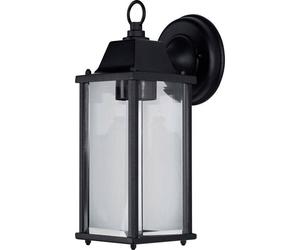 OSRAM HOMELIGHTING 4099854447402 ENDURA Classic Lantern Square M E27 Lampada d