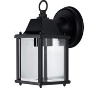 OSRAM HOMELIGHTING 4099854447440 ENDURA Classic Lantern Square S E27 Lampada d