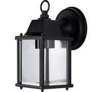 OSRAM HOMELIGHTING 4099854447440 ENDURA Classic Lantern Square S E27 Lampada d