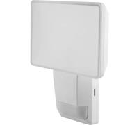 OSRAM HOMELIGHTING 4099854451720 ENDURA PRO Flood Sensor 15W 4000K IP55 White