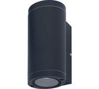 OSRAM HOMELIGHTING 4099854451966 ENDURA Classic Beam Wall UpDown GU10 Lampada