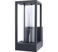 OSRAM HOMELIGHTING 4099854452048 ENDURA Classic Frame Wall E27 Lampada da pare