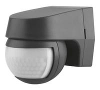 OSRAM HOMELIGHTING 4099854454073 SENSOR WALL 110DEG IP44 DG Lampada da parete