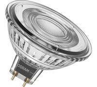 OSRAM HOMELIGHTING 4099854456893 Lampada riflettore a LED ERP E (A - G) GU5.3