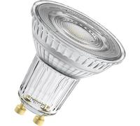 OSRAM HOMELIGHTING 4099854457104 Lampada riflettore a LED ERP E (A - G) GU10 2