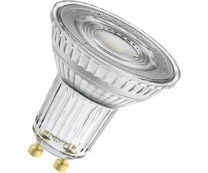 OSRAM HOMELIGHTING 4099854457104 Lampada riflettore a LED ERP E (A - G) GU10 2