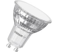 OSRAM HOMELIGHTING 4099854457449 Lampada riflettore a LED ERP E (A - G) GU10 5