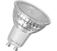 OSRAM HOMELIGHTING 4099854457500 Lampada riflettore a LED ERP E (A - G) GU10 3